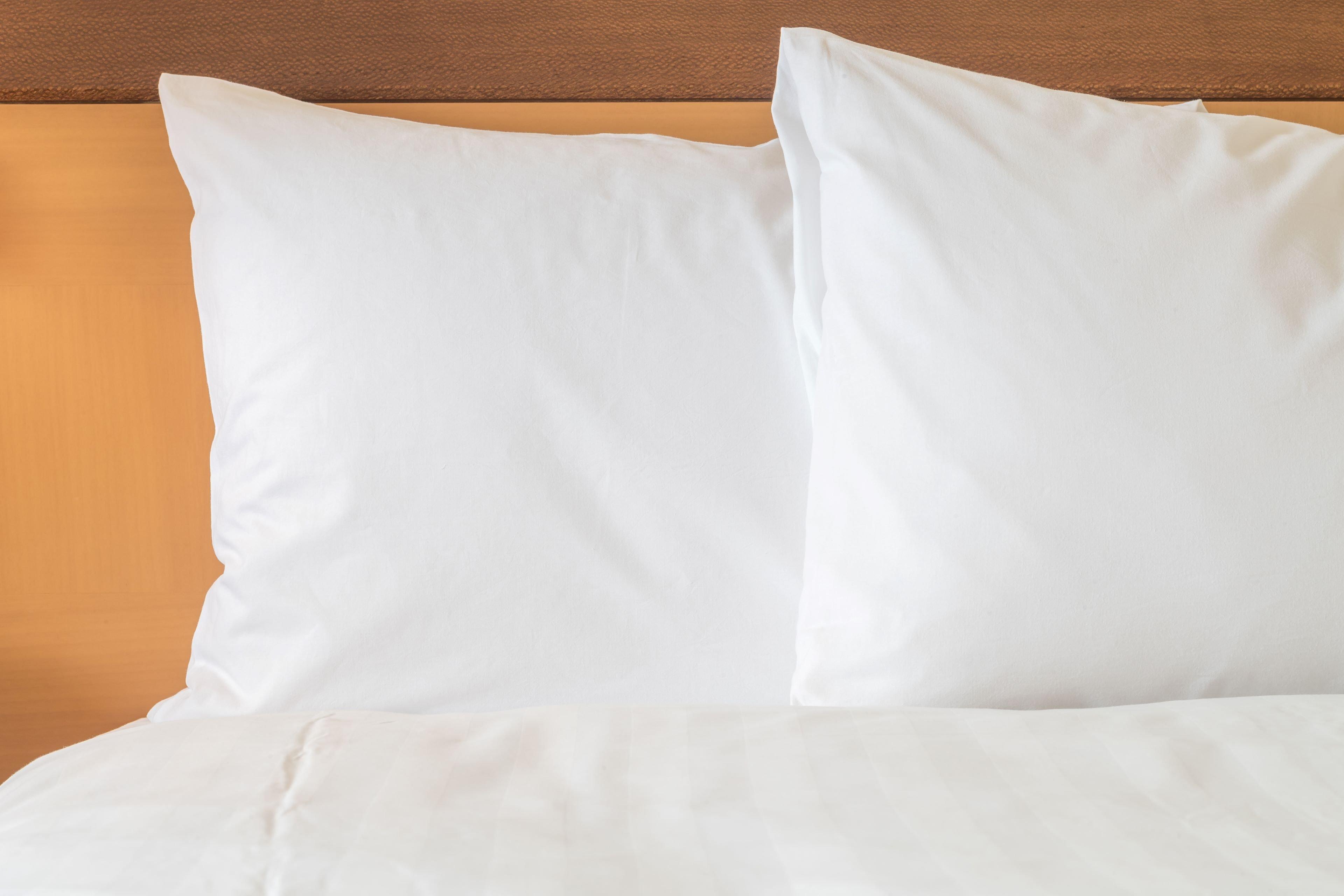 Holiday Inn Express & Suites - Nebraska City By Ihg Buitenkant foto